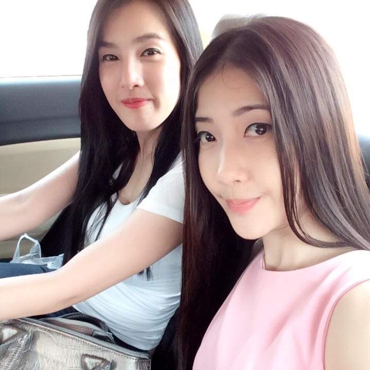 2023-07-13 01.07.11.jpg