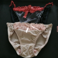 [ดม กกน] สอยมาใหม่คับ