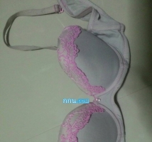 แอบส่องจากบ้านเพื่อนครับ ^^