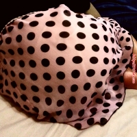 [ดม กกน] แนวขอบบางๆใสๆลูกพี่ลูกน้อง