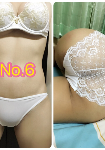 อัพเดทของใหม่ค่ะ [6 รูป]