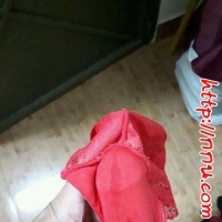 [ดม กกน] น้องสะใภ้น่าเย็ดมาก ขอเย็ด กกน ก่อนนะน้องนุช [3 รูป]