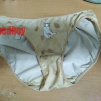 [ดม กกน] เอามาให้หายคิดถึง4
