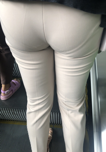 [ดม กกน] รถไฟฟ้าก็มีดี