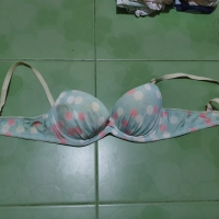 [ดม กกน] เสื้อใน สาวๆ มหาลัย (เมื่อ5ปีที่แล้ว) SABINA ล้วนๆ [7 รูป]