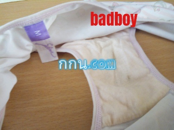 ของหลานแต่เช้าเบย