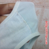 [ดม กกน] ของน้องสาวเรียนปฐม [3 รูป]