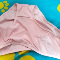 [ดม กกน] ของหลานมาค้าง
