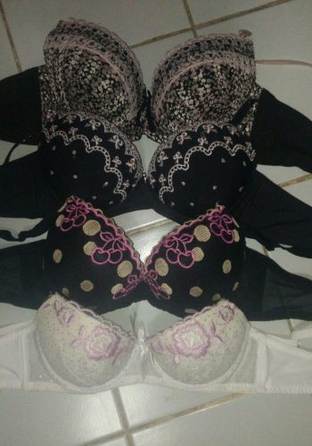 บรามือสองราคาเบาๆๆ ราคาถูก สวยๆๆ เลยจ้า