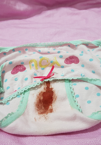 [ขาย กกน] ปล่อยของสดๆ เมื่อกี้เลยค่ะ ของสาวน้อย สนใจทักมา