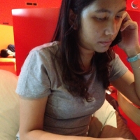 น้องฝ้าย เด็กเรียบร้อยๆ ใสๆ ซื่อๆ (เงินออกแล้ว)