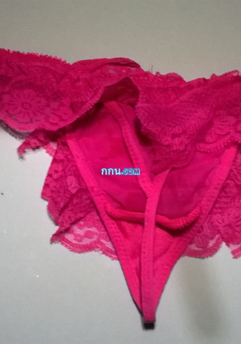 ของสวยๆๆ เยอะ