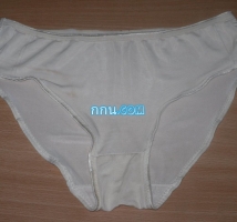 ของสะสม