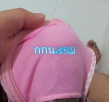วันนี้ขอแตกในแล้วกัน