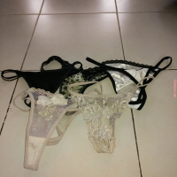 [ดม กกน] ใครสนใจไหมคับ
