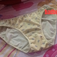 [ดม กกน] ของหลานเอามาให้หายคิดถึง [3 รูป]