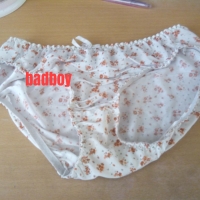 [ดม กกย] เปิดเทอม2 เด็กมอต้นแถวบ้าน [4 รูป]