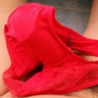 [ดม กกน] จัดไปช่องลับพาเพลิน [5 รูป]