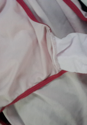ของแฟนครับ กระทู้แรกของผมสำหรับบอร์ดนี้