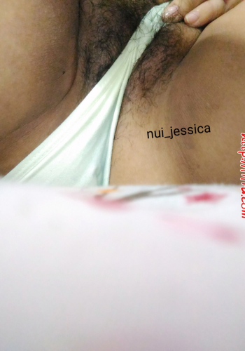 [VIP ขาย กกน] อยากขายค้าาาาาา
