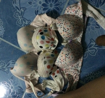 อย่างนี้สีสมกับคำว่า เอื้ออาทร ของจริง