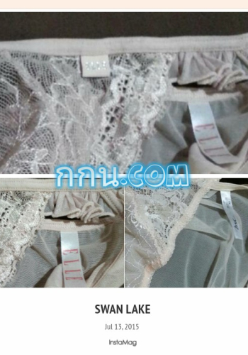 ของน้อง bsc และ elle