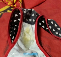 เข้าห้องเพื่อนแฟนไปเจอ ทำไม่ดีน่ะ ไม่มีไครอยุ่ห้องด้วยไปชื้อข้าวกันหมด