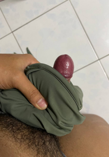 [ดม กกน] ขอจัดเลยละกันนะครับ