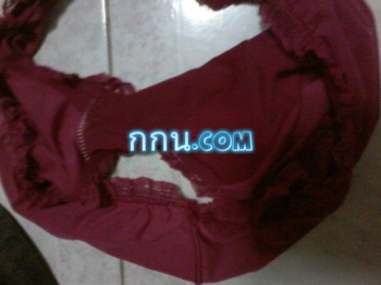 ของน้องสาว2