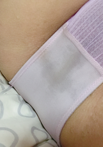[ขาย กกน] ถอดสด นัดถอดเองกับมือจ้ะ