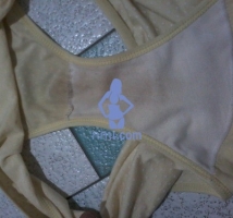 ของอาสาววัย30