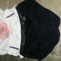 สนใจมาแลก กันไหมคับ