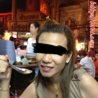 ของพี่สาวเพื่อนครับ (เจ๊ติ๊กสุดที่รัก) [6 รูป]