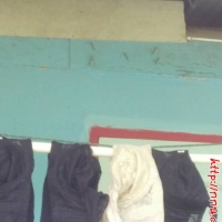 [ดม กกน] คลังยกทรงบ้านอาตุ๊ก