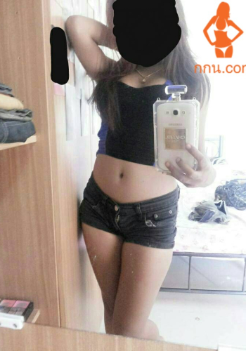 ขายๆ สาวฝากมาขาย ไม่กล้ามาลงเอง