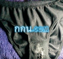 สนใจ แลกได้ คราบกลิ่น ฟินเวอร์นะ