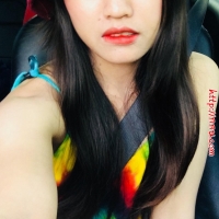 [ดม กกน] วิศวกรสาว อีกที [4 รูป]