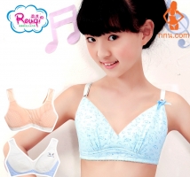 ยามดึกๆๆ ของเด็กๆ