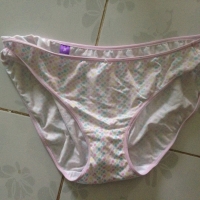 ของกิ๊ก [3 รูป]