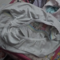 [ดม กกน] ห้องนอนเจ้านาย..เป็นเภสัชสาวสวย [6 รูป]