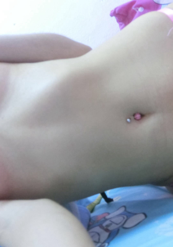 [ขาย กกน] สนใจอยากได้แบบไหนแอดไลน์มาคะ