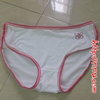 ของน้องสาว ขออวดบ้าง น่าดมไหม คราบนิดหน่อย