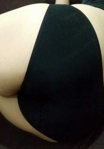 [ขาย กกน] แม่ค้ามือใหม่ หัดขายค่ะ [6 รูป]