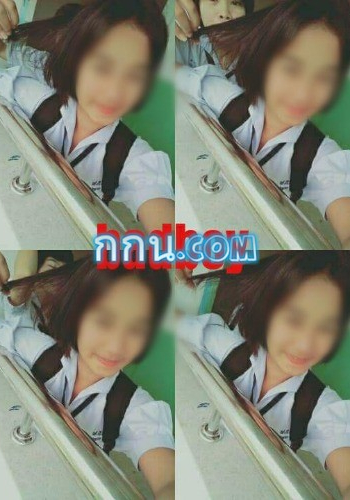 ของหลานน่ารัก