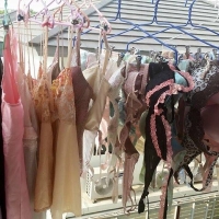 แวะไปบ้านเพื่อนมา แว๊บขึ้นห้องเอามาฝาก คลังแสงชัดๆ [9 รูป]
