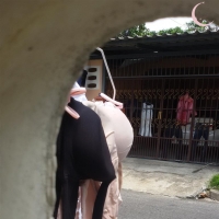ใกล้แต่มันเหมือนไกล
