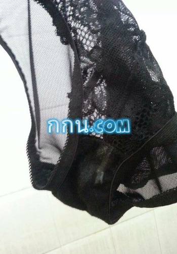เครียดเลย