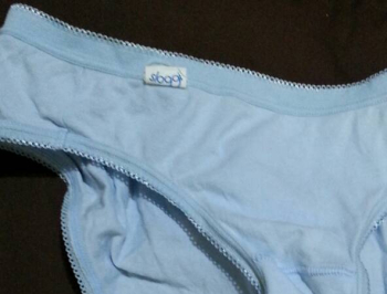 ของน้อง