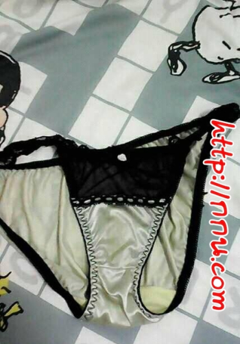[ดม กกน] กกน ของแฟนวันนี้ [2 รูป]