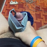 [ดม กกน] นานๆๆได้จัดของญาติ [12 รูป]